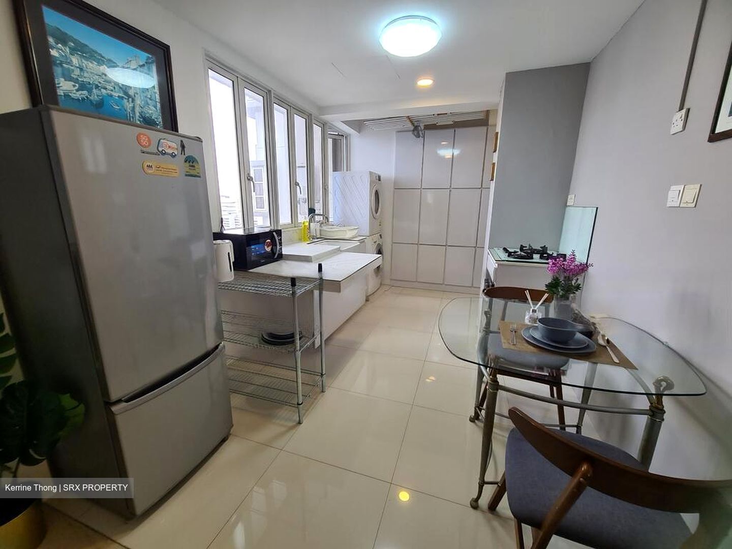 Le Crescendo (D14), Condominium #430787931